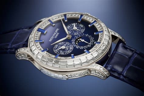 patek philippe sport watch|patek philippe watch official site.